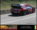 901 Hyundai 120 Coupe' WRC T.Neuville - M.Wydaeghe (21)